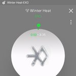 [EXO] #한번_지나간_엑소<b>초동</b>은_돌아오지않아 해시 짹으로ㄱㄱ