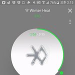 [EXO] #한번_지나간_엑소<b>초동</b>은_돌아오지않아