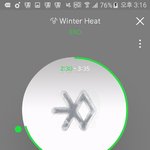 [EXO] #한번_지나간_엑소<b>초동</b>은_돌아오지않아