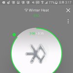 [EXO] <b>초동</b>3일 남았는데 <b>초동</b>4위로 떨어졌다고ㅅㅂ