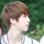 [방탄소년단] 벙글이의 <b>옆태</b> 변화