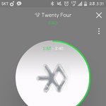 [EXO] 아 ㅅㅂ돈만있으면사는건데 <b>초동</b>기간에 용돈못받음