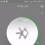 [EXO] ㅅㅂ 오프뛰다가 <b>소식</b>접해들어서 5장사고옴