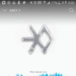 [EXO] 우리 예판 다<b>풀림</b>?