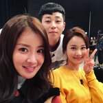 이시영 인스타그램 "진짜 여신"