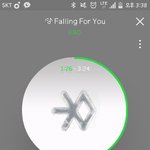 [EXO] 뭐임 ㅅㅂ 이번에 <b>예판</b> 얼마 안산거네
