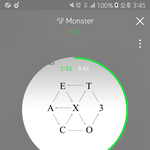 [EXO] 오프는 <b>HoT</b>트가 낫것지?