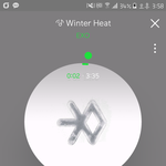 [EXO] 앨범살수있을만큼더<b>사자</b>제발 ㅠㅠ