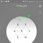 [EXO] 굿즈<b>요정</b>인가뭐시기살시간에 앨범을더사겠다 ㅅㅂ
