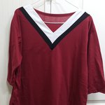 <b>옷</b> 좀 골라줘