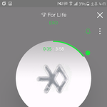 [EXO] 타퀴련아 <b>니오빠</b>꺼들고와봐 조카패게