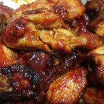 [EXO] ㅅㅂ 굽1네<b>달력</b> 품절임?