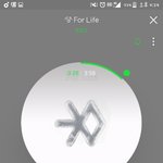 [EXO] 한ㄴ터 서버터졌네