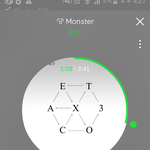 [EXO] 찬바 아직까지 안터진거 보면 <b>공구</b>안한거임