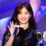 김유정 홍콩 시상식