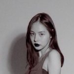 [댓글부탁해] 화장몰래하면 해외가면 어케해?