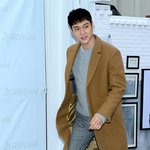 아고경표!!!!!!!!!