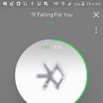 [EXO] ㅅㅂ년들아 스밍인증똑바로해