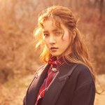 김소은 물결펌 존예<b>보스</b>