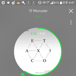 [EXO] 스<b>엠</b>은 <b>팬</b>싸 안하는 이유가 뭘까