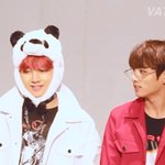 [방탄소년단] <b>이</b>삐들!!!!