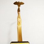 어제자 예언가미 뿜뿜했던 솔비 (feat.해투)