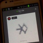 [EXO] 오늘 얼마 정도 <b>터짐</b>?