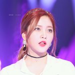 레벨 <b>예리</b>랑 김소현의 공통점이