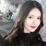 [방탈<b>죄송</b>] 이분 누군지 아는사람 잇나..