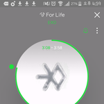 [EXO] 뮤직<b>은행</b> 오늘 탑10나오는건데 울애들 왜안나옴?