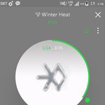 [EXO] 짹에서 오늘 앝티움 엑소더스였나 그거 카이 앨범