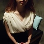 날 월래 <b>지명</b>을  안만드는데