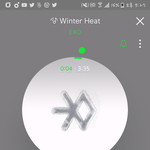 [EXO] 지금왔는데 ㅂㅂ<b>수치</b>가잘못됐다는겨?