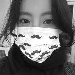 오연서 얼굴 <b>소멸</b>될듯?