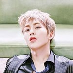 찍을 때 <b>마다</b> 달라지는 화보컷