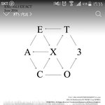[EXO] 야 근데 저 음악은행 남자<b>mc</b>가