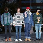 [방탄소년단] 오늘 뮤1직<b>뱅크</b>