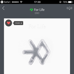 [EXO] 그럼 난 밥 ㅊㅊ좀 뭐먹어 ㅅㅂ