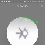 [EXO] <b>포라</b>잎순위봐라..스밍돌려
