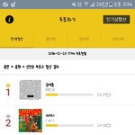 [EXO] 골든<b>허리</b>랑 스밍좀돌려