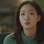 김고은이 도깨비에서 입은 <b>니트</b> 너무 예쁘지 않아요?