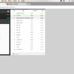 [EXO] 내친구 음악편견없이 듣는애 있는데
