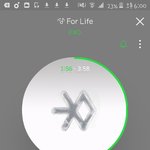 [EXO] 근데 <b>여자</b>는 어깨좁은게좋은거아님?