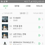 [EXO] 대박;;야 레알 심각해