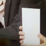 [드루와] +걍 평범한빂인데 빅뱅 초동