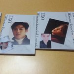 [EXO] <b>호우</b> 기받아가라