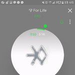 [EXO] <b>입스</b>밍 진짜 치고싶다 순위봐라 심각하다고
