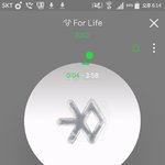 [EXO] 앨범 <b>최차</b>애 다 뜸 개이득
