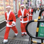 [다이어트] 이상대 - 다이어트 명언 20