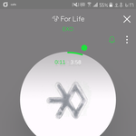 [EXO] 리믹스왜<b>저럼</b> 액소노래왜저리댐